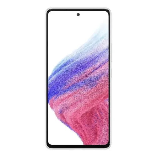 Samsung A 53
