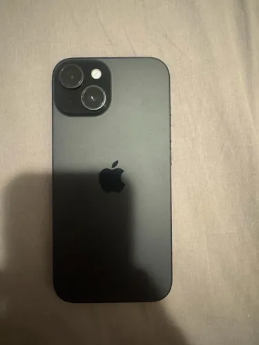 iPhone 15 256gb