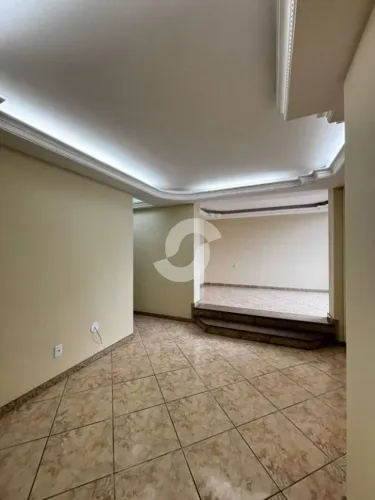 Apartamento com 1 dormitório à venda, 78 m² por R$ 210.000,00 - Centro - São Gonçalo/RJ