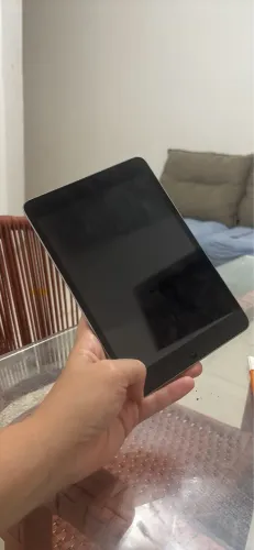 iPad mini 1