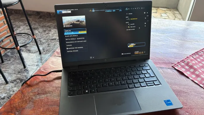 Dell 3440 de 6400 mil por 3800