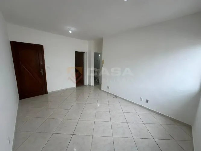 APARTAMENTO 3 QUARTOS | SOL DA MANHÃ | COND. SANTA PAULA JD. CAMBURI