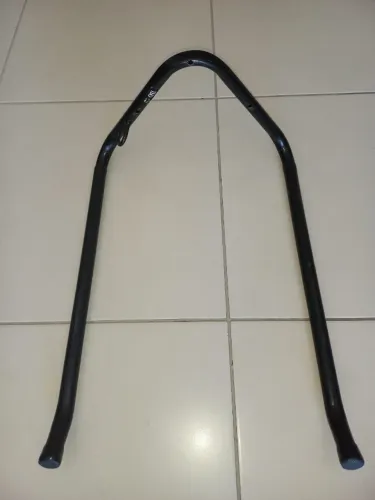 Suporte de parede para Bicicleta