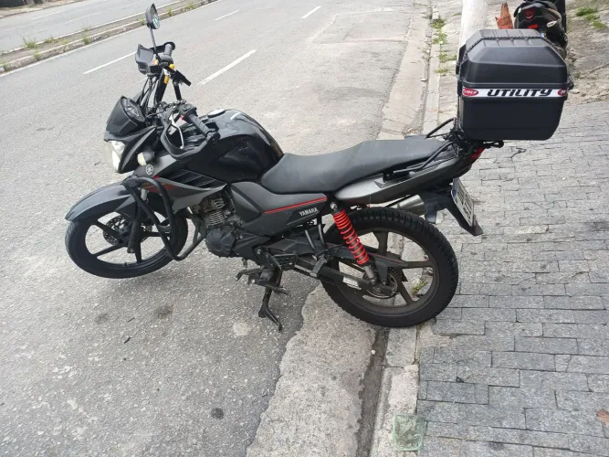 Moto ok 