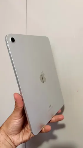 iPad 10 256GB WI-FI + cell