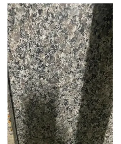 Peça de granito cinza corumbá -  8 peças: 0,70 x 1,70