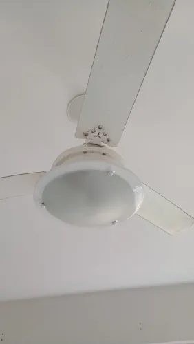 VENTILADORES