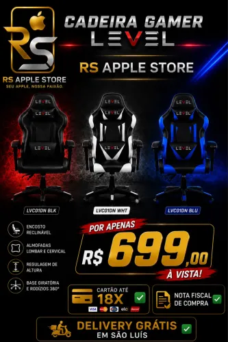 RS APPLE STORE IPHONE/XAOMI/ REALME