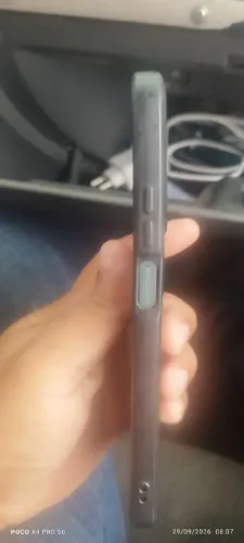 Celular realmente
