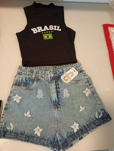 Conjunto 75,00