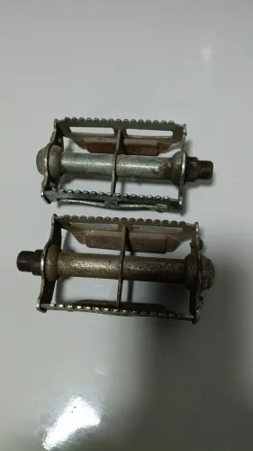 Pedal Caloi 10 ducor original