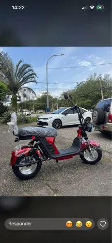 X13 1000w melhor preço do mercado !!