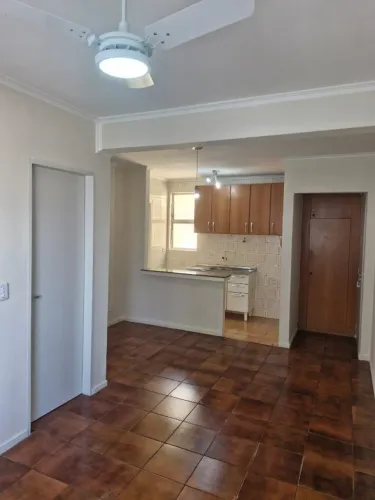 ALUGO APTO COM CALÇAO INCLUSO JA CONDOMINIO NO VALOR ALUGUEL
