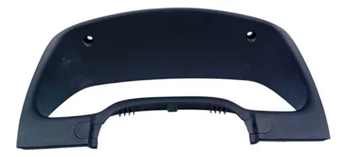 Moldura Painel Instrumentos Gm Astra 1999 2011 Original