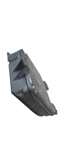 Módulo Airbag Honda Fit 2009 2010 2011 2012 2013 A 2015