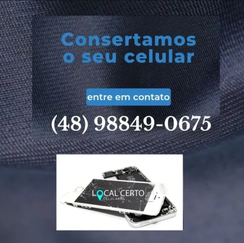 Troca de tela