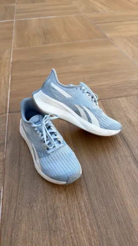 Tenis Reebok Energen Tech Plus Feminino