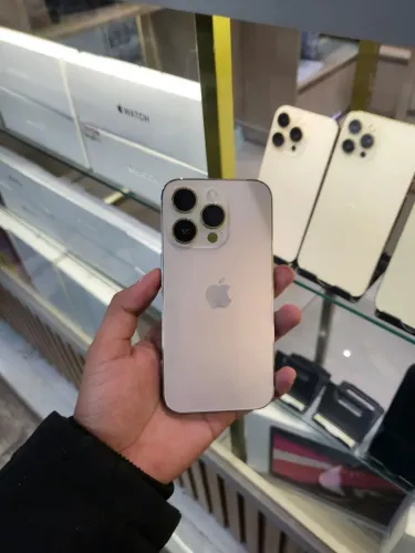 Iphone 14 Pro 256gb 