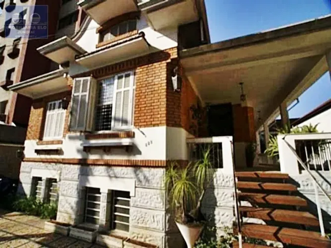 Ótima localização!!! Imóvel no Centro de Jundiaí, zona bancária!!