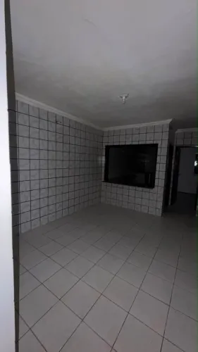 CASA AMPLA PARA ALUGUEL NO IPEM SÃO CRISTÓVÃO 
