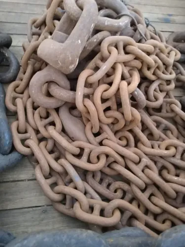 Correntão Marítimo
