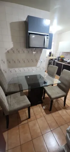 Mesa Tok stok. 450,