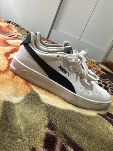 Tênis puma original