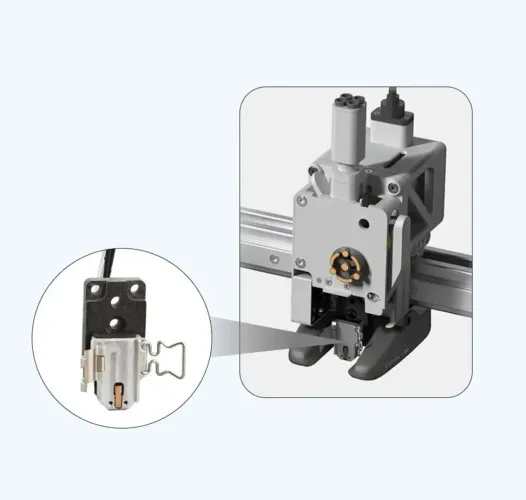 Kit bico hotend A1/ A1 mini