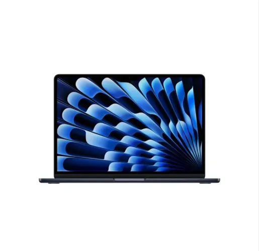 MacBook Air M5 16RA/ 512GB NOVO