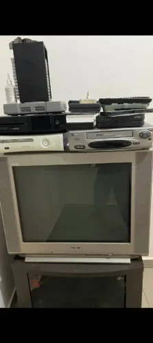 Tv De Tudo 