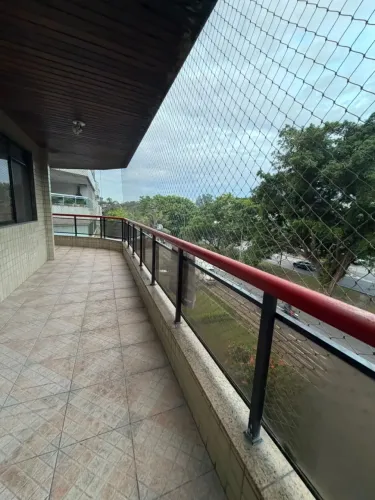 Apartamento para locação, Recreio dos Bandeirantes, Rio de Janeiro, RJ
