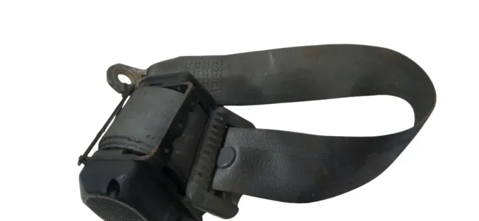 Cinto Segurança Traseiro Esquerdo Volvo S40 97 98 99 A 2003