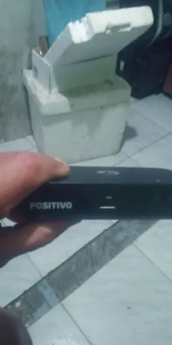 CONVERSOR PARA TV POSITIVO.  $ 70.00