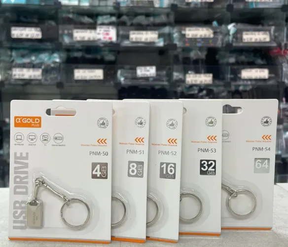 Pendrive 