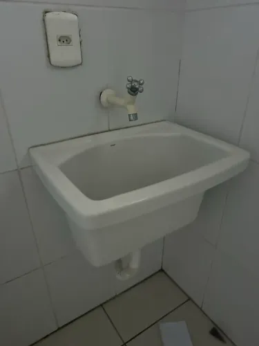 Tanquinho