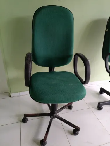 Cadeira para escritório