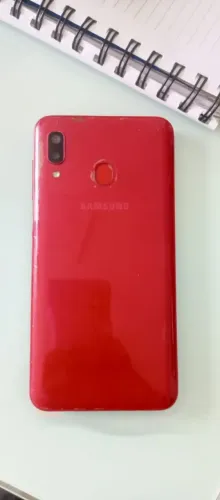 Celular A20