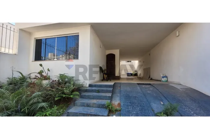 "Alugue Casa Espaçosa e Aconchegante em Guarulhos"