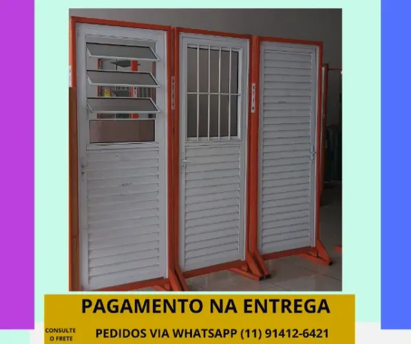 Porta palheta para banheiro ou lavanderia cod p258