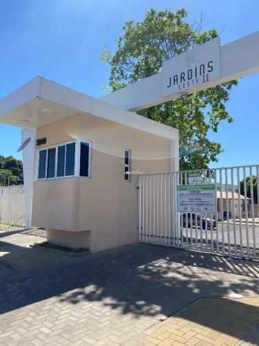 Apartamento à venda, 3 quartos, 1 suíte, 1 vaga, VALE QUEM TEM - Teresina/PI