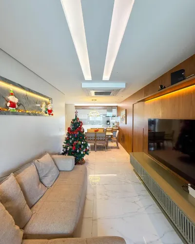 Monte Fuji para venda - São Luís - MA