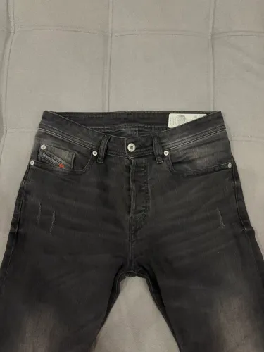 Calça jeans diesel buster w29