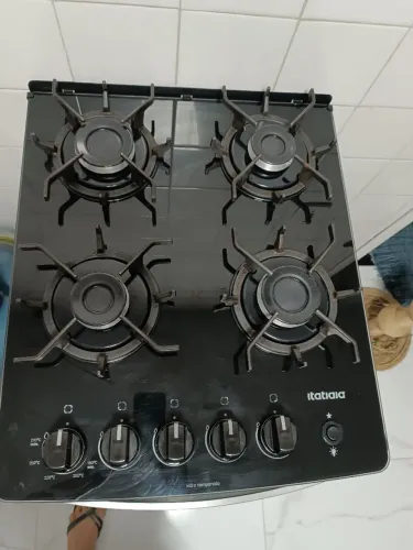 Fogão