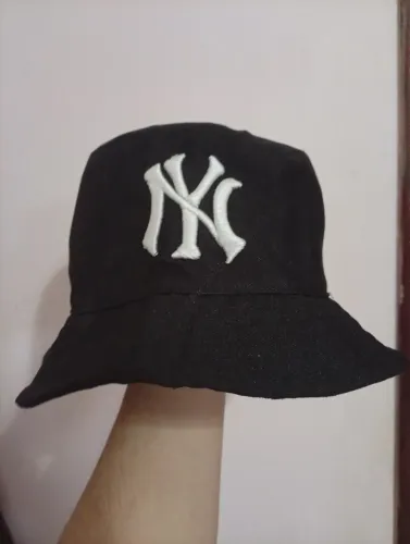 Bucket