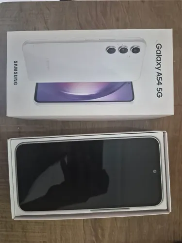 CELULAR A54 SAMSUNG