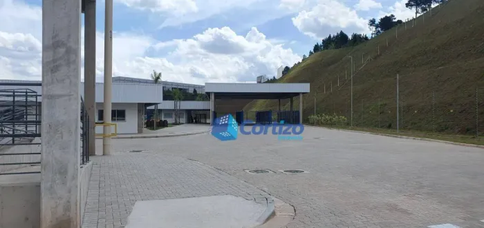 Galpão Logístico para Alugar em São Roque, 9463m² ABL, Rod. Castello Branco, Isenção IPTU