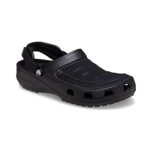 Crocs Original Nunca Usada