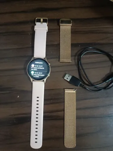 Smartwatch