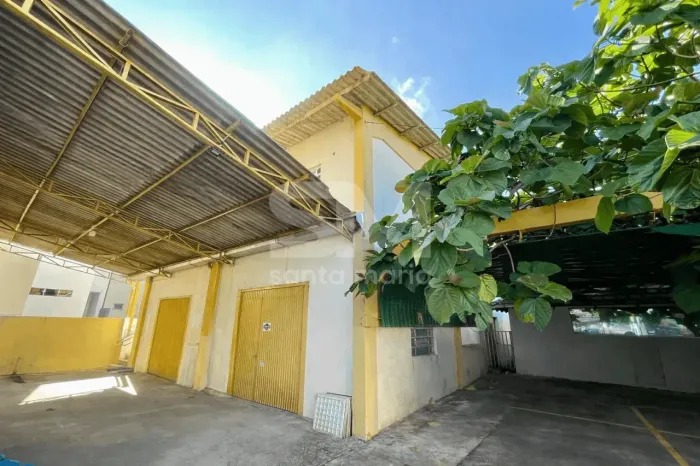 Apartamento para locação, São Cristóvão, Chapecó, SC