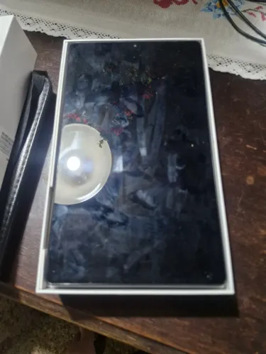 tablet samsung A7 Lite 32gb